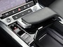 Audi Q8 Sportback e-tron 55 quattro S Edition 115 kWh 408 PK | S-line l Adaptive Cruise Control l Panoramadak l Luchtvering | Bang & Olufsen Premium 3D l 360 Camera l Trekhaak l Apple Carplay | Android Auto l Privacy glas l Stoelverwarming voor en achter l