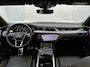 Audi Q8 Sportback e-tron 55 quattro S Edition 115 kWh 408 PK | S-line l Adaptive Cruise Control l Panoramadak l Luchtvering | Bang & Olufsen Premium 3D l 360 Camera l Trekhaak l Apple Carplay | Android Auto l Privacy glas l Stoelverwarming voor en achter l