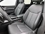 Audi Q8 Sportback e-tron 55 quattro S Edition 115 kWh 408 PK | S-line l Adaptive Cruise Control l Panoramadak l Luchtvering | Bang & Olufsen Premium 3D l 360 Camera l Trekhaak l Apple Carplay | Android Auto l Privacy glas l Stoelverwarming voor en achter l
