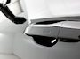 Audi Q8 Sportback e-tron 55 quattro S Edition 115 kWh 408 PK | S-line l Adaptive Cruise Control l Panoramadak l Luchtvering | Bang & Olufsen Premium 3D l 360 Camera l Trekhaak l Apple Carplay | Android Auto l Privacy glas l Stoelverwarming voor en achter l