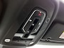 Audi Q8 Sportback e-tron 55 quattro S Edition 115 kWh 408 PK | S-line l Adaptive Cruise Control l Panoramadak l Luchtvering | Bang & Olufsen Premium 3D l 360 Camera l Trekhaak l Apple Carplay | Android Auto l Privacy glas l Stoelverwarming voor en achter l