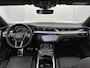 Audi Q8 Sportback e-tron 55 quattro S Edition 115 kWh 408 PK | S-line l Adaptive Cruise Control l Panoramadak l Luchtvering | Bang & Olufsen Premium 3D l 360 Camera l Trekhaak l Apple Carplay | Android Auto l Privacy glas l Stoelverwarming voor en achter l