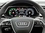 Audi Q8 Sportback e-tron 55 quattro S Edition 115 kWh 408 PK | S-line l Adaptive Cruise Control l Panoramadak l Luchtvering | Bang & Olufsen Premium 3D l 360 Camera l Trekhaak l Apple Carplay | Android Auto l Privacy glas l Stoelverwarming voor en achter l