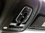 Audi Q8 Sportback e-tron 55 quattro S Edition 115 kWh 408 PK | S-line l Adaptive Cruise Control l Panoramadak l Luchtvering | Bang & Olufsen Premium 3D l 360 Camera l Trekhaak l Apple Carplay | Android Auto l Privacy glas l Stoelverwarming voor en achter l
