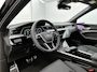 Audi Q8 Sportback e-tron 55 quattro S Edition 115 kWh 408 PK | S-line l Adaptive Cruise Control l Panoramadak l Luchtvering | Bang & Olufsen Premium 3D l 360 Camera l Trekhaak l Apple Carplay | Android Auto l Privacy glas l Stoelverwarming voor en achter l