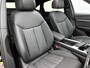 Audi Q8 Sportback e-tron 55 quattro S Edition 115 kWh 408 PK | S-line l Adaptive Cruise Control l Panoramadak l Luchtvering | Bang & Olufsen Premium 3D l 360 Camera l Trekhaak l Apple Carplay | Android Auto l Privacy glas l Stoelverwarming voor en achter l