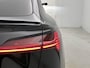 Audi Q8 Sportback e-tron 55 quattro S Edition 115 kWh 408 PK | S-line l Adaptive Cruise Control l Panoramadak l Luchtvering | Bang & Olufsen Premium 3D l 360 Camera l Trekhaak l Apple Carplay | Android Auto l Privacy glas l Stoelverwarming voor en achter l