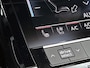 Audi Q8 Sportback e-tron 55 quattro S Edition 115 kWh 408 PK | S-line l Adaptive Cruise Control l Panoramadak l Luchtvering | Bang & Olufsen Premium 3D l 360 Camera l Trekhaak l Apple Carplay | Android Auto l Privacy glas l Stoelverwarming voor en achter l