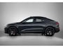 Audi Q8 Sportback e-tron 55 quattro S Edition 115 kWh 408 PK | S-line l Adaptive Cruise Control l Panoramadak l Luchtvering | Bang & Olufsen Premium 3D l 360 Camera l Trekhaak l Apple Carplay | Android Auto l Privacy glas l Stoelverwarming voor en achter l