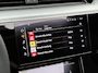 Audi Q8 Sportback e-tron 55 quattro S Edition 115 kWh 408 PK | S-line l Adaptive Cruise Control l Panoramadak l Luchtvering | Bang & Olufsen Premium 3D l 360 Camera l Trekhaak l Apple Carplay | Android Auto l Privacy glas l Stoelverwarming voor en achter l