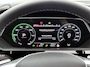 Audi Q8 Sportback e-tron 55 quattro S Edition 115 kWh 408 PK | S-line l Adaptive Cruise Control l Panoramadak l Luchtvering | Bang & Olufsen Premium 3D l 360 Camera l Trekhaak l Apple Carplay | Android Auto l Privacy glas l Stoelverwarming voor en achter l