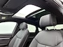 Audi Q8 Sportback e-tron 55 quattro S Edition 115 kWh 408 PK | S-line l Adaptive Cruise Control l Panoramadak l Luchtvering | Bang & Olufsen Premium 3D l 360 Camera l Trekhaak l Apple Carplay | Android Auto l Privacy glas l Stoelverwarming voor en achter l