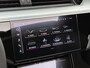 Audi Q8 Sportback e-tron 55 quattro S Edition 115 kWh 408 PK | S-line l Adaptive Cruise Control l Panoramadak l Luchtvering | Bang & Olufsen Premium 3D l 360 Camera l Trekhaak l Apple Carplay | Android Auto l Privacy glas l Stoelverwarming voor en achter l