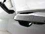 Audi Q8 Sportback e-tron 55 quattro S Edition 115 kWh 408 PK | S-line l Adaptive Cruise Control l Panoramadak l Luchtvering | Bang & Olufsen Premium 3D l 360 Camera l Trekhaak l Apple Carplay | Android Auto l Privacy glas l Stoelverwarming voor en achter l