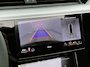 Audi Q8 Sportback e-tron 55 quattro S Edition 115 kWh 408 PK | S-line l Adaptive Cruise Control l Panoramadak l Luchtvering | Bang & Olufsen Premium 3D l 360 Camera l Trekhaak l Apple Carplay | Android Auto l Privacy glas l Stoelverwarming voor en achter l