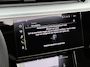 Audi Q8 Sportback e-tron 55 quattro S Edition 115 kWh 408 PK | S-line l Adaptive Cruise Control l Panoramadak l Luchtvering | Bang & Olufsen Premium 3D l 360 Camera l Trekhaak l Apple Carplay | Android Auto l Privacy glas l Stoelverwarming voor en achter l