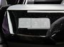 Audi Q8 Sportback e-tron 55 quattro S Edition 115 kWh 408 PK | S-line l Adaptive Cruise Control l Panoramadak l Luchtvering | Bang & Olufsen Premium 3D l 360 Camera l Trekhaak l Apple Carplay | Android Auto l Privacy glas l Stoelverwarming voor en achter l