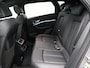 Audi E-tron e-tron 55 quattro advanced Pro Line Plus 95 kWh SoH 92% | LED Matrix | Panoramadak | Leder | Bang & Olufsen | Softclose | Head-Up |