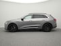 Audi E-tron e-tron 55 quattro advanced Pro Line Plus 95 kWh SoH 92% | LED Matrix | Panoramadak | Leder | Bang & Olufsen | Softclose | Head-Up |