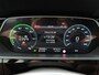 Audi E-tron e-tron 55 quattro advanced Pro Line Plus 95 kWh SoH 92% | LED Matrix | Panoramadak | Leder | Bang & Olufsen | Softclose | Head-Up |
