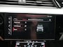 Audi E-tron e-tron 55 quattro advanced Pro Line Plus 95 kWh SoH 92% | LED Matrix | Panoramadak | Leder | Bang & Olufsen | Softclose | Head-Up |