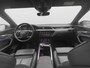 Audi E-tron e-tron 55 quattro advanced Pro Line Plus 95 kWh SoH 92% | LED Matrix | Panoramadak | Leder | Bang & Olufsen | Softclose | Head-Up |