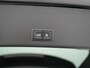 Audi E-tron e-tron 55 quattro advanced Pro Line Plus 95 kWh SoH 92% | LED Matrix | Panoramadak | Leder | Bang & Olufsen | Softclose | Head-Up |