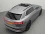 Audi E-tron e-tron 55 quattro advanced Pro Line Plus 95 kWh SoH 92% | LED Matrix | Panoramadak | Leder | Bang & Olufsen | Softclose | Head-Up |