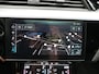 Audi E-tron e-tron 55 quattro advanced Pro Line Plus 95 kWh SoH 92% | LED Matrix | Panoramadak | Leder | Bang & Olufsen | Softclose | Head-Up |