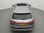 Audi E-tron e-tron 55 quattro advanced Pro Line Plus 95 kWh SoH 92% | LED Matrix | Panoramadak | Leder | Bang & Olufsen | Softclose | Head-Up |