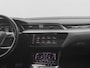 Audi E-tron e-tron 55 quattro advanced Pro Line Plus 95 kWh SoH 92% | LED Matrix | Panoramadak | Leder | Bang & Olufsen | Softclose | Head-Up |