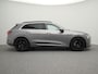 Audi E-tron e-tron 55 quattro advanced Pro Line Plus 95 kWh SoH 92% | LED Matrix | Panoramadak | Leder | Bang & Olufsen | Softclose | Head-Up |