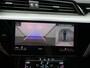 Audi E-tron e-tron 55 quattro advanced Pro Line Plus 95 kWh SoH 92% | LED Matrix | Panoramadak | Leder | Bang & Olufsen | Softclose | Head-Up |
