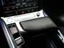 Audi E-tron e-tron 55 quattro advanced Pro Line Plus 95 kWh SoH 92% | LED Matrix | Panoramadak | Leder | Bang & Olufsen | Softclose | Head-Up |