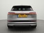 Audi E-tron e-tron 55 quattro advanced Pro Line Plus 95 kWh SoH 92% | LED Matrix | Panoramadak | Leder | Bang & Olufsen | Softclose | Head-Up |