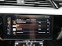 Audi E-tron e-tron 55 quattro advanced Pro Line Plus 95 kWh SoH 92% | LED Matrix | Panoramadak | Leder | Bang & Olufsen | Softclose | Head-Up |