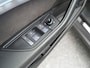 Audi E-tron e-tron 55 quattro advanced Pro Line Plus 95 kWh SoH 92% | LED Matrix | Panoramadak | Leder | Bang & Olufsen | Softclose | Head-Up |