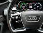Audi E-tron e-tron 55 quattro advanced Pro Line Plus 95 kWh SoH 92% | LED Matrix | Panoramadak | Leder | Bang & Olufsen | Softclose | Head-Up |