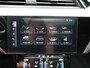 Audi E-tron e-tron 55 quattro advanced Pro Line Plus 95 kWh SoH 92% | LED Matrix | Panoramadak | Leder | Bang & Olufsen | Softclose | Head-Up |
