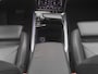 Audi E-tron e-tron 55 quattro advanced Pro Line Plus 95 kWh SoH 92% | LED Matrix | Panoramadak | Leder | Bang & Olufsen | Softclose | Head-Up |