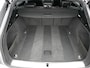 Audi E-tron e-tron 55 quattro advanced Pro Line Plus 95 kWh SoH 92% | LED Matrix | Panoramadak | Leder | Bang & Olufsen | Softclose | Head-Up |