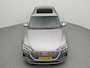 Audi E-tron e-tron 55 quattro advanced Pro Line Plus 95 kWh SoH 92% | LED Matrix | Panoramadak | Leder | Bang & Olufsen | Softclose | Head-Up |