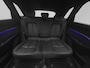 Audi E-tron e-tron 55 quattro advanced Pro Line Plus 95 kWh SoH 92% | LED Matrix | Panoramadak | Leder | Bang & Olufsen | Softclose | Head-Up |