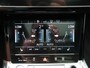 Audi E-tron e-tron 55 quattro advanced Pro Line Plus 95 kWh SoH 92% | LED Matrix | Panoramadak | Leder | Bang & Olufsen | Softclose | Head-Up |