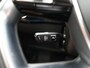 Audi E-tron e-tron 55 quattro advanced Pro Line Plus 95 kWh SoH 92% | LED Matrix | Panoramadak | Leder | Bang & Olufsen | Softclose | Head-Up |
