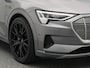 Audi E-tron e-tron 55 quattro advanced Pro Line Plus 95 kWh SoH 92% | LED Matrix | Panoramadak | Leder | Bang & Olufsen | Softclose | Head-Up |