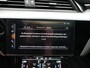 Audi E-tron e-tron 55 quattro advanced Pro Line Plus 95 kWh SoH 92% | LED Matrix | Panoramadak | Leder | Bang & Olufsen | Softclose | Head-Up |