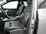 Audi E-tron e-tron 55 quattro advanced Pro Line Plus 95 kWh SoH 92% | LED Matrix | Panoramadak | Leder | Bang & Olufsen | Softclose | Head-Up |