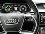 Audi E-tron e-tron 55 quattro advanced Pro Line Plus 95 kWh SoH 92% | LED Matrix | Panoramadak | Leder | Bang & Olufsen | Softclose | Head-Up |