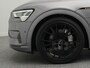 Audi E-tron e-tron 55 quattro advanced Pro Line Plus 95 kWh SoH 92% | LED Matrix | Panoramadak | Leder | Bang & Olufsen | Softclose | Head-Up |
